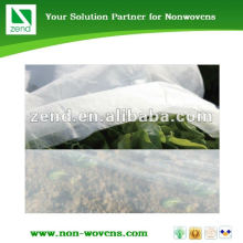 Garden Vlies nonwoven fabric